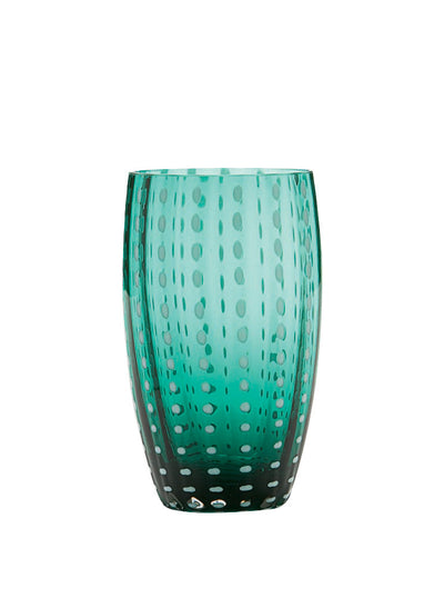 Perle Beverage Assorted (Set of 6)