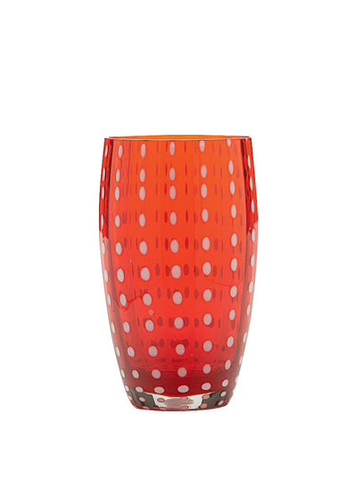 Perle Beverage Assorted (Set of 6)