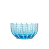 Perle Small Bowl (Set of 4)