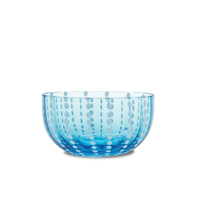 Perle Small Bowl (Set of 4)