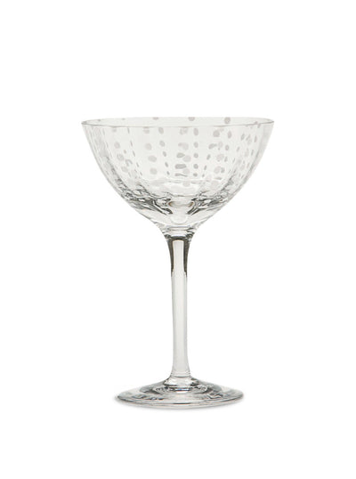 Perle Cocktail Goblet (Set of 2)