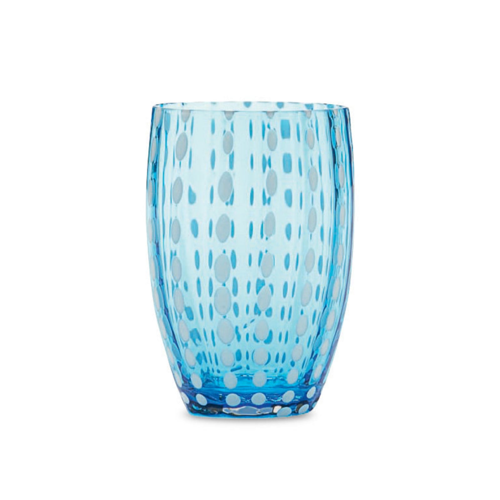 Perle Tumbler (Set of 2)