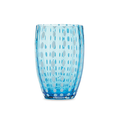 Perle Tumbler (Set of 2)