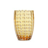 Perle Tumbler (Set of 2)