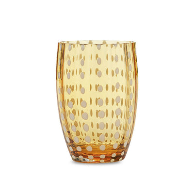 Perle Tumbler (Set of 2)