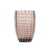 Perle Tumbler (Set of 2)
