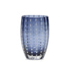 Perle Tumbler (Set of 2)