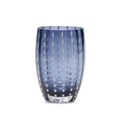 Perle Tumbler (Set of 2)