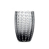 Perle Tumbler (Set of 2)