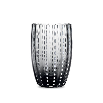 Perle Tumbler (Set of 2)