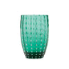 Perle Tumbler (Set of 2)