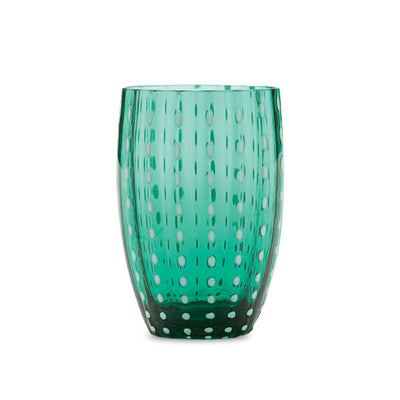 Perle Tumbler (Set of 2)