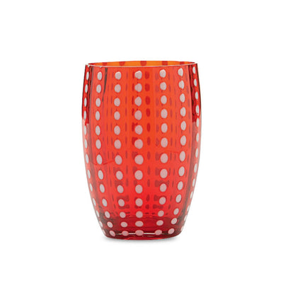 Perle Tumbler (Set of 2)