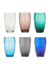 Perle Beverage Assorted (Set of 6) - Default Title | 