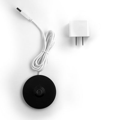 Replacement Charging Base: Pina