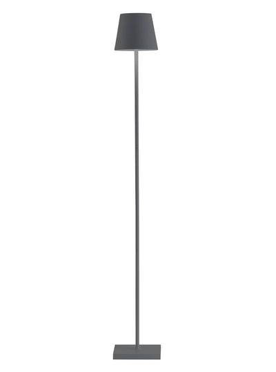 Poldina Pro L Floor Lamp