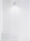 Poldina Pro L Floor Lamp