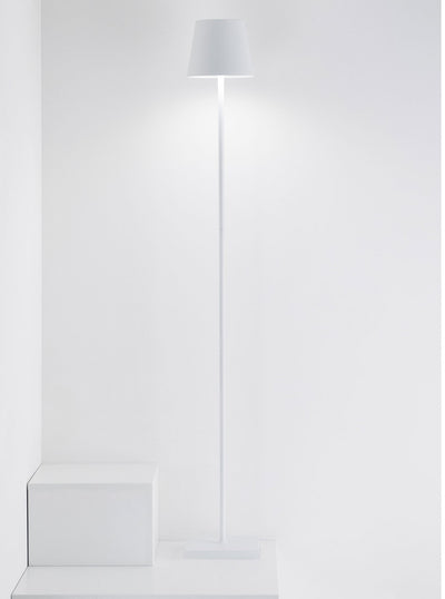 Poldina Pro L Floor Lamp