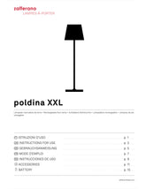 <p>Poldina Pro XXL</p> | 