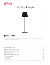 <p>Poldina Pro</p> | 