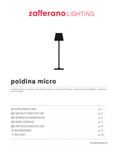 <p>Poldina Pro</p> | 