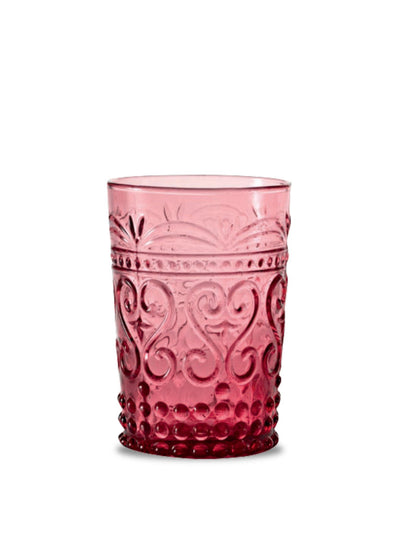 Provenzale Tumbler Rock (Set of 6)
