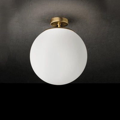 Sferis Ceiling Light