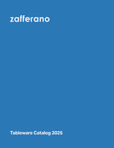 <p>2025 Tableware</p> | 