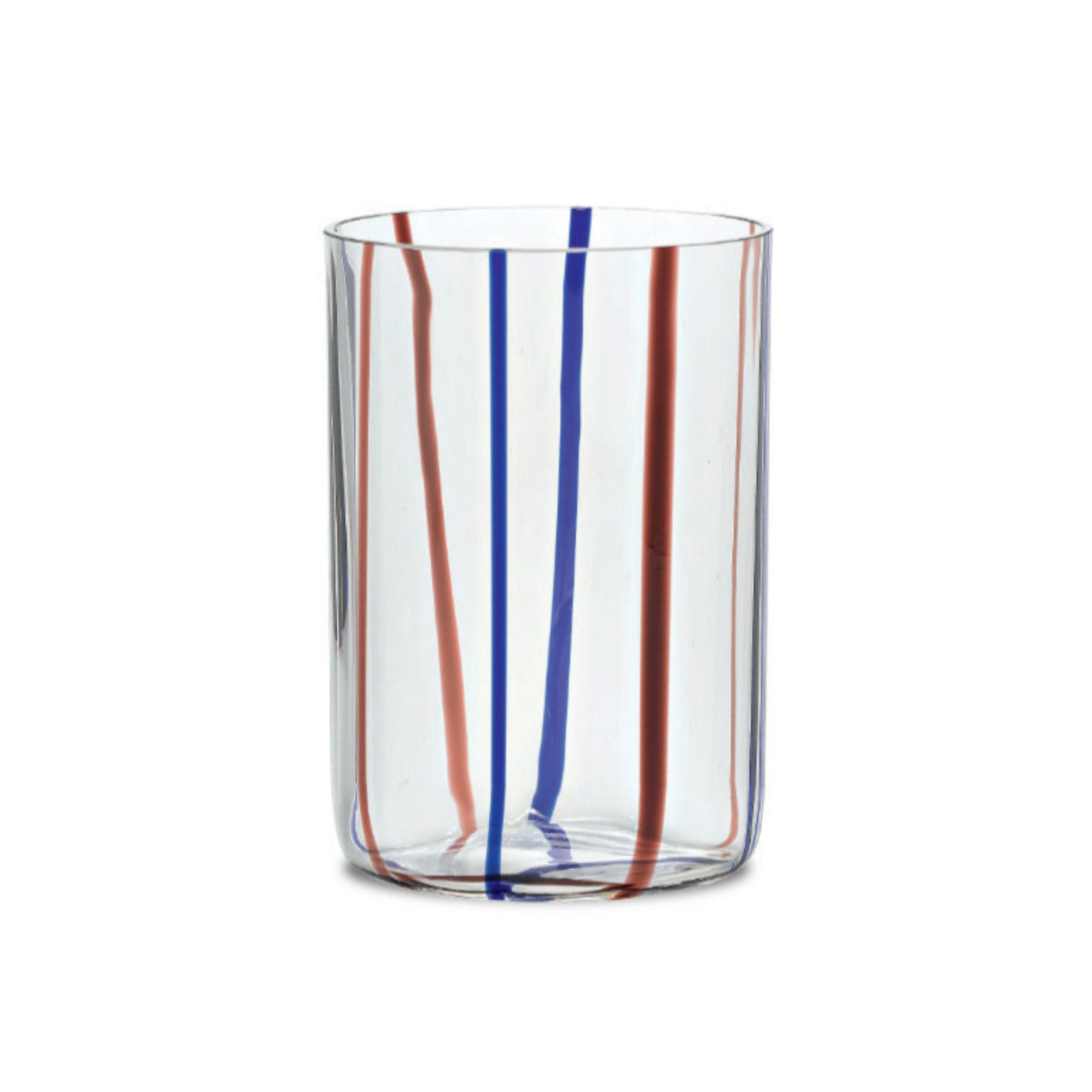 Tirache Tumbler (Set of 6)