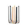 Tirache Tumbler (Set of 6)