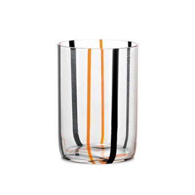 Tirache Tumbler (Set of 6)