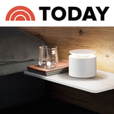 <p>The Today Show</p> | 