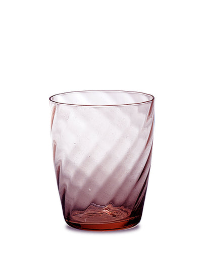 Torson Tumbler (Set of 6)