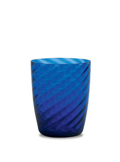 Torson Tumbler (Set of 6)