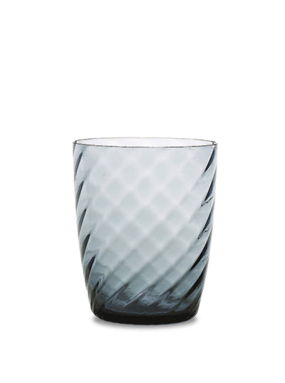 Torson Tumbler (Set of 6)
