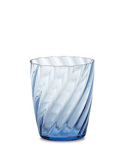 Torson Tumbler (Set of 6)