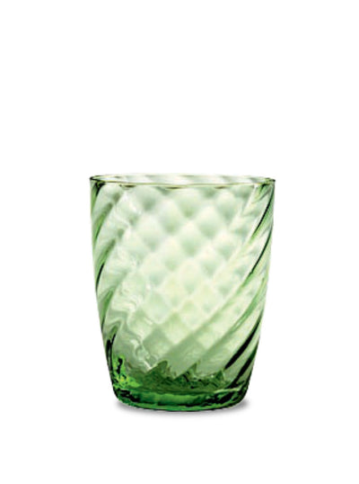 Torson Tumbler (Set of 6)