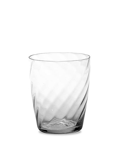Torson Tumbler (Set of 6)