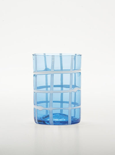 Twiddle Tumbler (Set of 6)