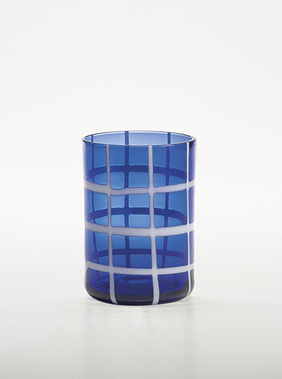 Twiddle Tumbler (Set of 6)