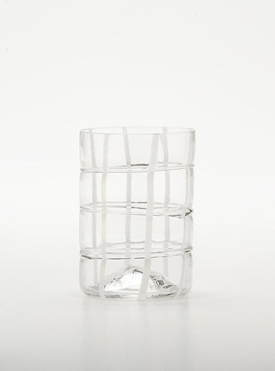 Twiddle Tumbler (Set of 6)