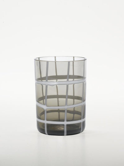 Twiddle Tumbler (Set of 6)
