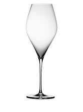VEM Champagnes (Set of 6) - Default Title | 
