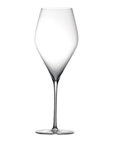 VEM Champagnes (Set of 6) - Default Title | 
