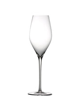 VEM Sparkling & White Wines (Set of 2) - Default Title | 