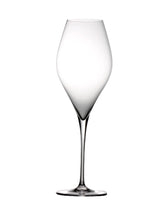 VEM Sparkling & White Wines (Set of 6) - Default Title | 