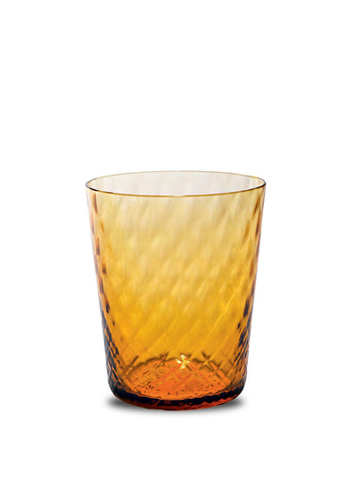 Veneziano Tumbler (Set of 6)