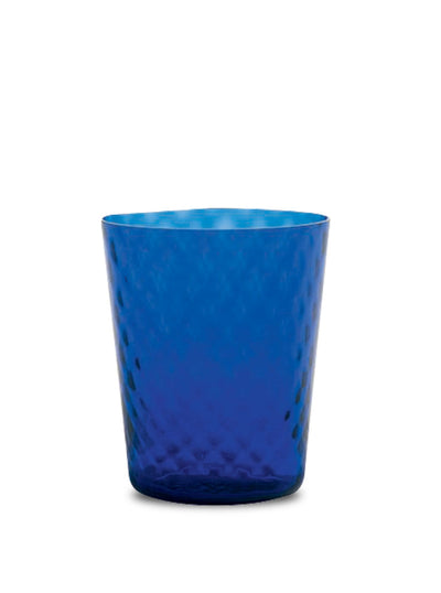 Veneziano Tumbler (Set of 6)