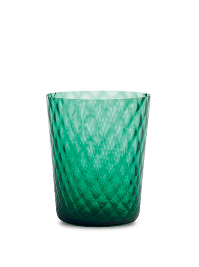 Veneziano Tumbler (Set of 6)