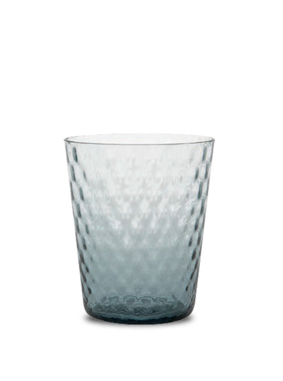 Veneziano Tumbler (Set of 6)